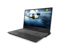 Lenovo Legion Y500 Y540-15IRH i5-9300H/8GB/256GB SSD/GTX 1660 Ti/15 - 1461215 - zdjęcie 2